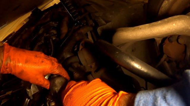 Создание домашнего идеала