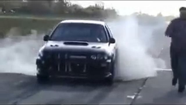 Субарюшкины истории