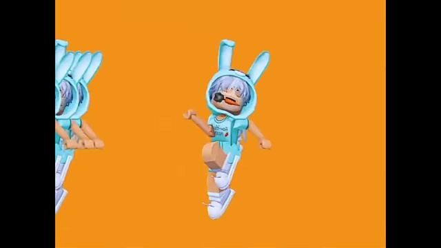 5c6a1736bb4d5f54ef10f67a412c1243