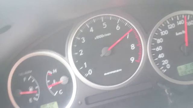 0-100 5 сек без Launch Control 100-200 15 сек VF41 Boost 1.5 Bar