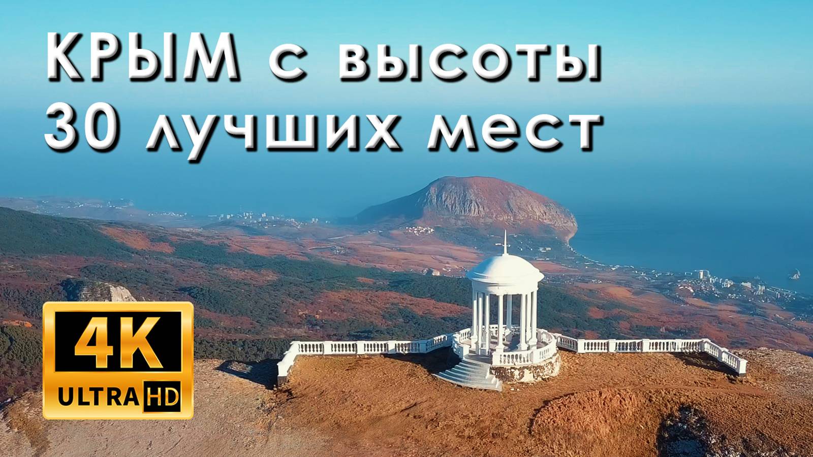 804dd919ca40f65a25ff1bdb3822d7cd