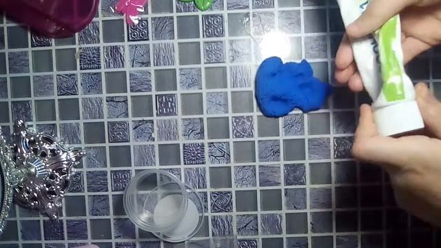 848cc993a54a989df532b96d8ddd7b23