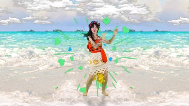 Con Calma (feat. Snow) Daddy Yankee