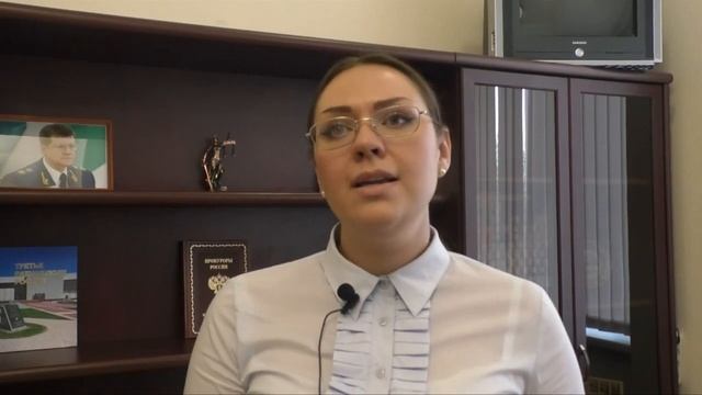 Топовые смартфоны для блогеров