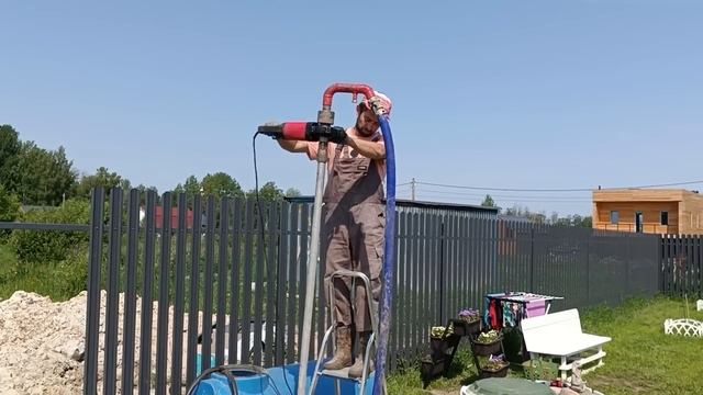 Лучший способ узнать получится абиссинская или нет