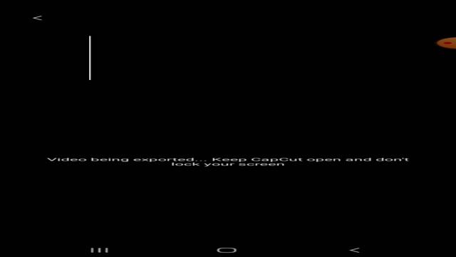 КАК ДЕЛАТЬ ФУТАЖ И СОБИРАТЬ ПРОСМОТРЫ?!