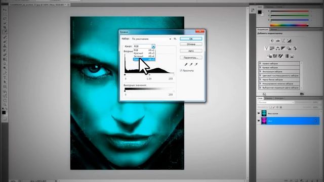 9b3f9becd9522de91a39bad469054511