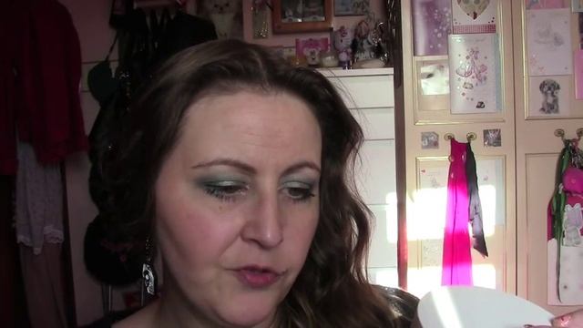 Product Rave Of The Month (Umberto Giannini) Hair Care