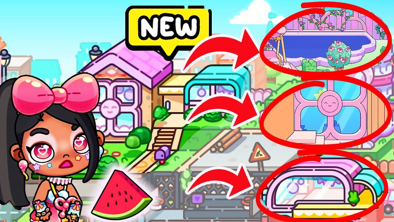 E97c139444f1e1fca56c132fabc95869