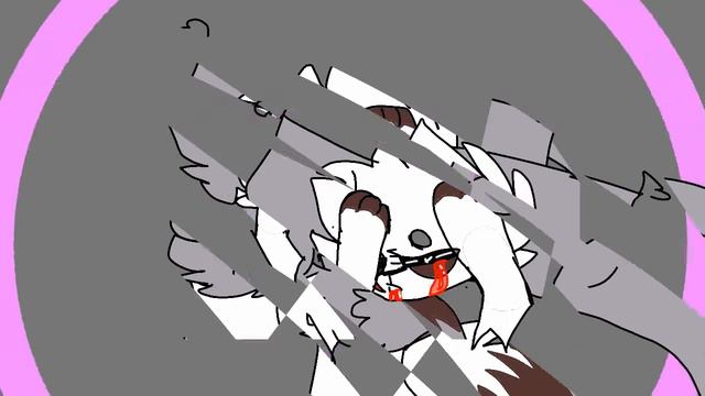 Ticking Meme.:°feat°:. Вики) Хахатушки) Ани) и Тони)) 💋❤️🔥🔥🔥