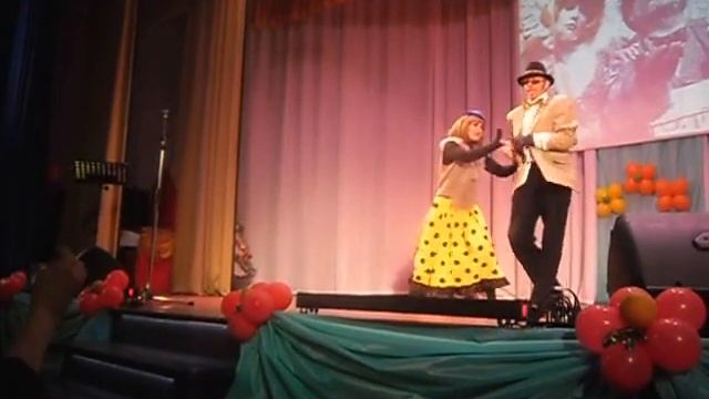 2016 год - год Российского кинемотографа