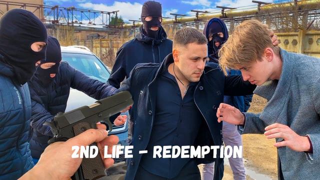 СТАРЫЕ ПЕСНИ С КАНАЛА МАКСА ВАЩЕНКО. ЧАСТЬ 9