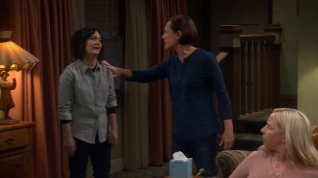 Sad Multifandom | Moms Are Not Suppose To Be The Cause Of Your Pain