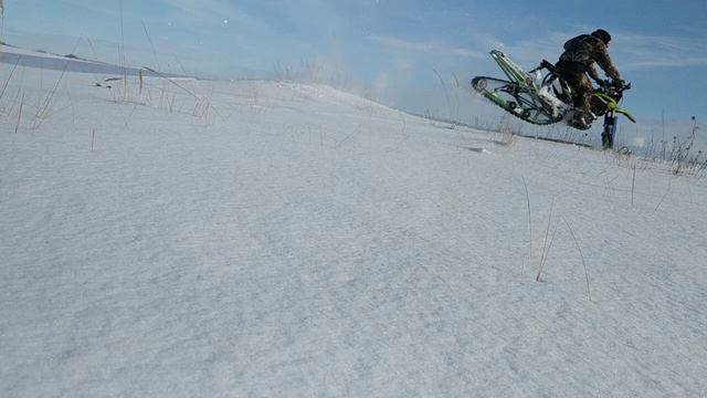 VID_20230307_152707(0).mp4