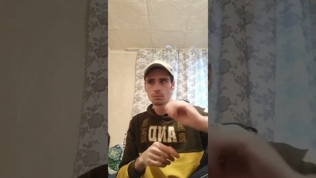 юмор #смех #приколы #смешно #прикол #ржака #мемы #мем #смехдослез #жиза