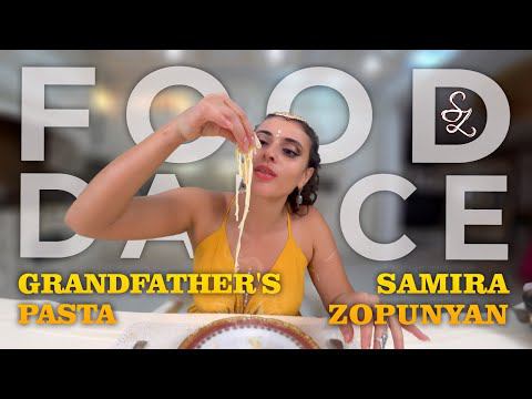 4a4a36d4b42be177de12a32d563af304