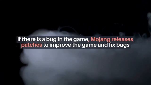Minecraft KEEPS CRASHING 1.16.5? (100% Working FIX 2022) Exit Code: 0