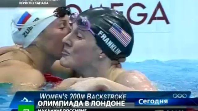 620e3e6fcb67a6fc1e952f7338e54b87