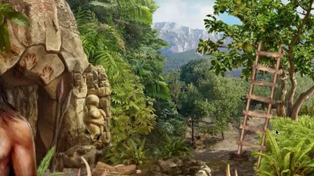 [4] Let's Play Mushroom Age - 