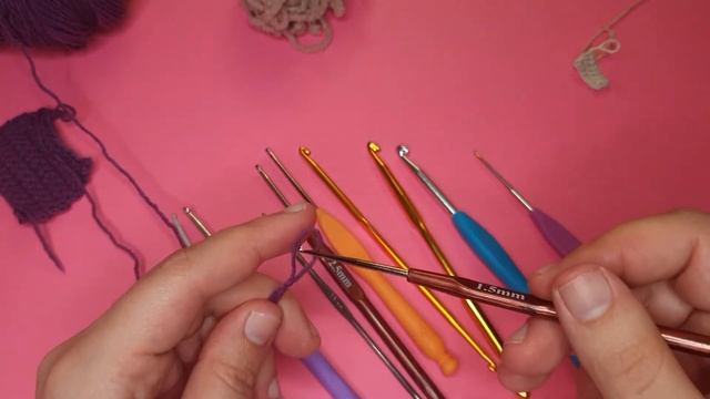 Искусство и Продуктивность