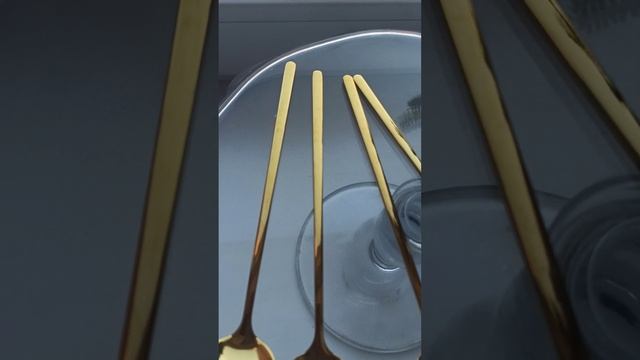 Распаковка/.mp4