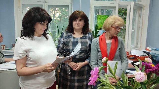 24 июня 2023 год! 