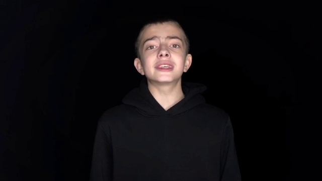 Белянин Александр (ГБОУ Школа 1273)