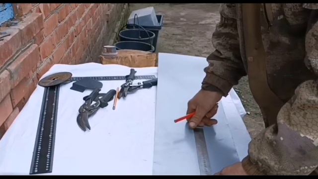 Ca7453d2d2a26230c2a89bf03f3be71a