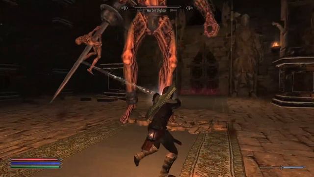 1d761a44fb0070f8115eb01b2688d792