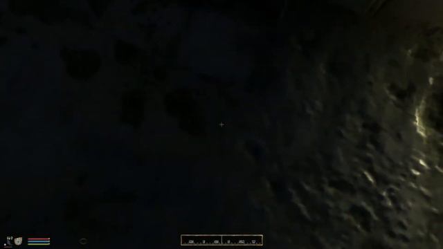 Let's Play Modded Oblivion: 215- The Three-fold Theft Of Legend! -[HD]