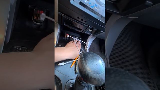 Сиденья Toyota Land Cruiser 100 200 Toyota Land Cruiser Prado 120 150 комфорт сиденья Bmw F01 F15