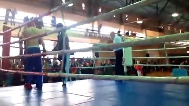 Игорь Макоедов | Igor Makoiedov | Kickboxing | чемпионат Украины по кикбоксингу | кикбоксер | нокау