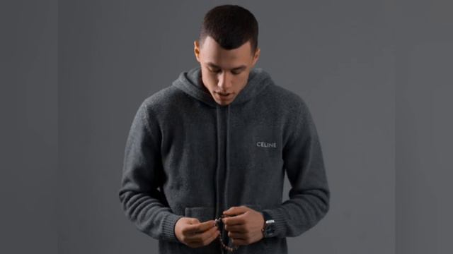 3506b0026f8fbb911328293c2b772a89