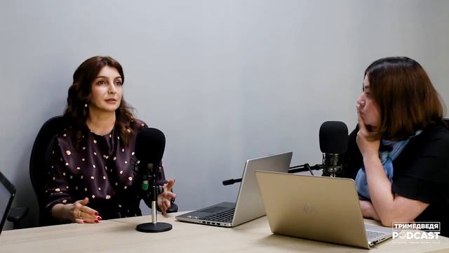 253a5a2a90b5460f716622418e49339a