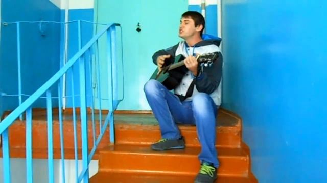 Ритмическая аудиобаза