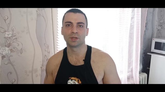 Что такое односуставные и многосуставные упражнения? Это должен знать каждый!!!