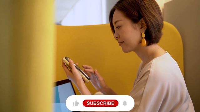 10 Banned Gadgets You Can Still Buy On Amazon L Prohibited Gadgets