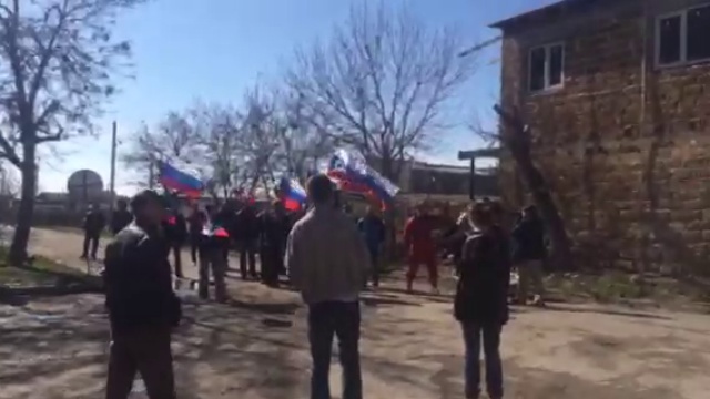 78687e0e12c0b266305243c94cf3a8a1