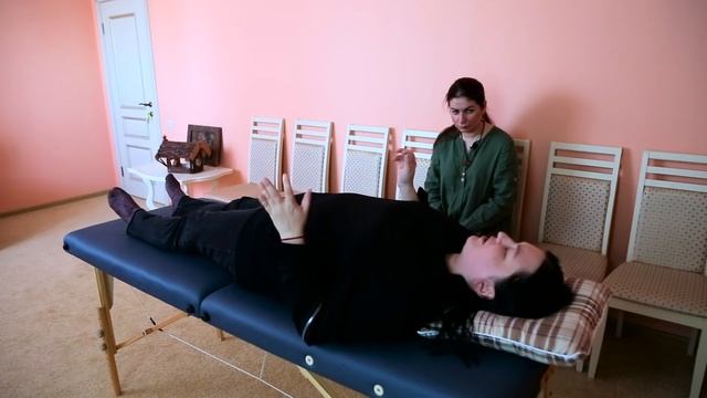 Прошлое, настоящее и будущее Земли. Когда конец Света?!