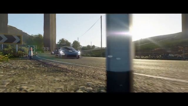 Бокс: сила и техника