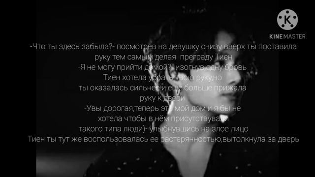 515631dc1e949dd824cc9f485a5a9453