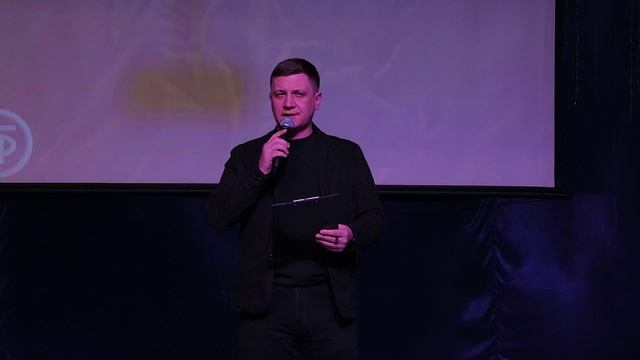 1a9d84863808cfe2d22416bfb0bc2e62