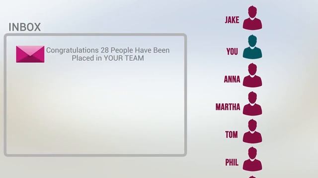 SBClander на английском