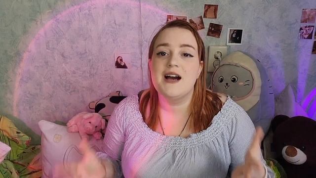 ♡ смотрю свои старые видео ♡ что за трэш? ♡