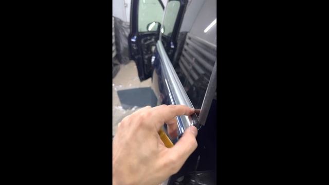 Интерьерные тренды: актуальные решения