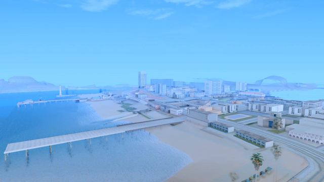 Как я зашёл на открытие Black Russia | Некомпетентная администрация | Почему там не стоит играть?