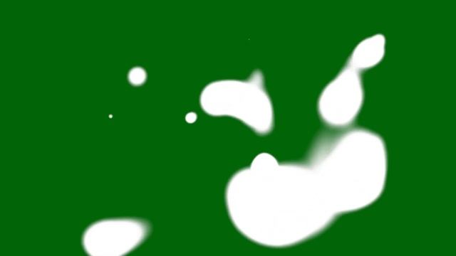 A343a38cdbcb70566eddf29f96ec0074