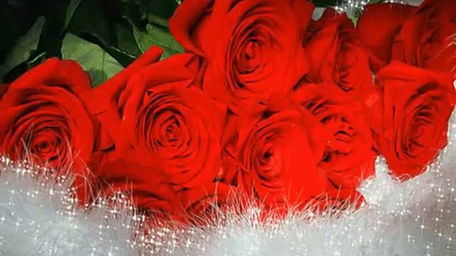 694e01c32c3dab8dfbcf61d1c261300b