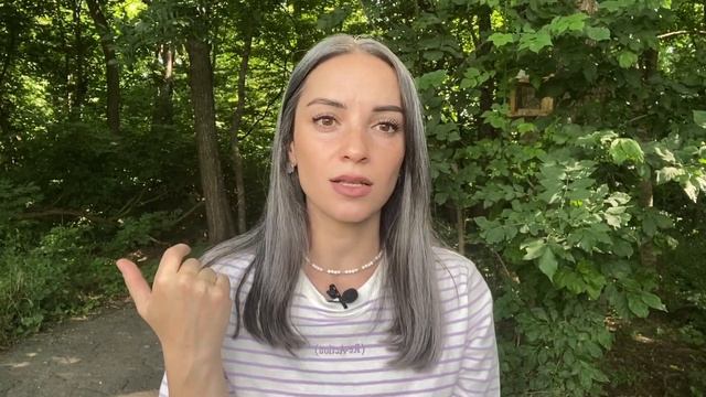 45c5c76ac9bcc0d285da8c37178789e8