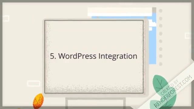 Easy Steps To Convert PSD To WordPress Theme